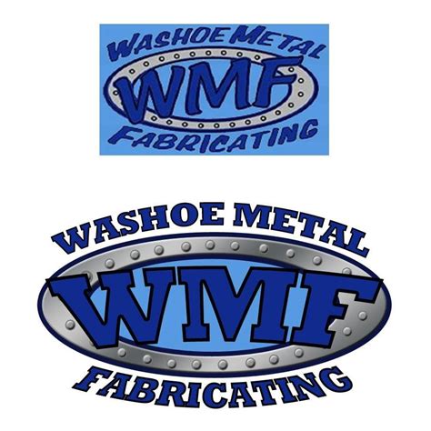 washoe metal fabrication sparks nv|washoe metal fabricating.